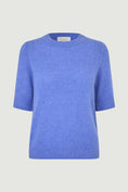 Last inn bilde i gallerivisning, Rocca - Coastal Blue Melange