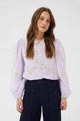 Last inn bilde i gallerivisning, SimenaSZ Shirt