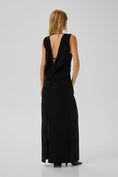 Last inn bilde i gallerivisning, MillieMW Waterfall Dress