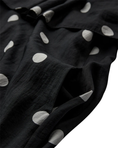 Last inn bilde i gallerivisning, CMFie Dress