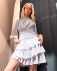 Last inn bilde i gallerivisning, Massia-M, Dress