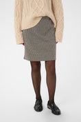 Last inn bilde i gallerivisning, CorinnePW Skirt