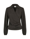 Last inn bilde i gallerivisning, Gerrida-M, Shirt