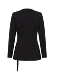 Load image into Gallery viewer, SIMIIW VincentIW Belt Jacket