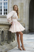 Load image into Gallery viewer, Belle Dress