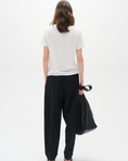Last inn bilde i gallerivisning, AlmaIW T-Shirt