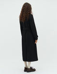 Last inn bilde i gallerivisning, Kasimira-M, Coat