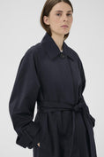 Last inn bilde i gallerivisning, HINONAIW TRENCH
