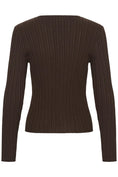 Last inn bilde i gallerivisning, SigridaSZ Cardigan