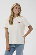 Last inn bilde i gallerivisning, PextanSZ T-Shirt