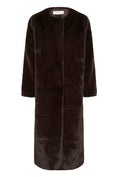 Last inn bilde i gallerivisning, ZabelleIW Long Coat
