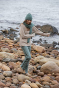 Last inn bilde i gallerivisning, Maude Knit