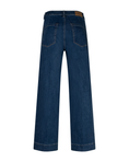 Last inn bilde i gallerivisning, Conny - Dark Blue Used