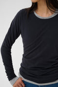 Last inn bilde i gallerivisning, NemajasPW Tshirt