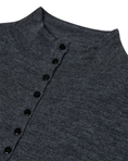 Last inn bilde i gallerivisning, CMKenna Cardigan