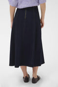 Last inn bilde i gallerivisning, SambrinaSZ Skirt