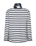 Last inn bilde i gallerivisning, Terry Stripe & Scarf