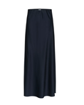 Load image into Gallery viewer, LodisaSZ Maxi Skirt