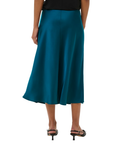 Load image into Gallery viewer, LodisaSZ Skirt
