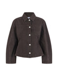Last inn bilde i gallerivisning, Margalise-M, Jacket