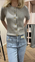 Load image into Gallery viewer, Bootcut Jean - Stretch