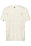 Load image into Gallery viewer, Johanna T-Shirt