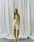 Load image into Gallery viewer, CMMichell Cardigan