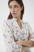 Load image into Gallery viewer, BrithPW Blouse