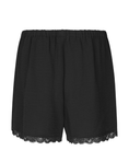 Last inn bilde i gallerivisning, Coralys-M, Shorts