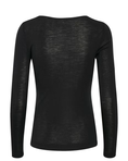 Last inn bilde i gallerivisning, FanglW T-shirt LS