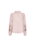 Last inn bilde i gallerivisning, MMCiu Oxfo Shirt