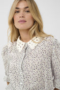 Last inn bilde i gallerivisning, SonyaSZ Shirt
