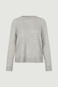 Last inn bilde i gallerivisning, Joie - Grey Melange