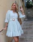 Last inn bilde i gallerivisning, Mya Dress