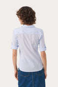 Last inn bilde i gallerivisning, CortniaPW Shirt