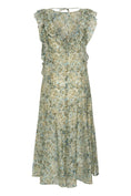 Last inn bilde i gallerivisning, RainieSZ Dress