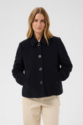 Last inn bilde i gallerivisning, LamillaPW Coat