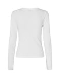 Last inn bilde i gallerivisning, Otis LS-M, T-Shirt