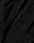 Load image into Gallery viewer, CMShirley - Dress