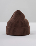Last inn bilde i gallerivisning, Beanie - Gingerbread