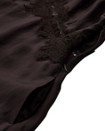 Last inn bilde i gallerivisning, CMMolly Dress