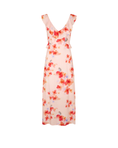 Last inn bilde i gallerivisning, Callindra-M, Dress