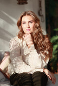 Last inn bilde i gallerivisning, Moonlace Blouse