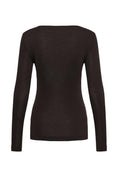 Last inn bilde i gallerivisning, FanglW T-shirt LS