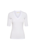 Last inn bilde i gallerivisning, DagnaIW V T-Shirt
