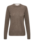 Last inn bilde i gallerivisning, LukkaIW Crew-neck Pullover