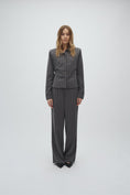 Last inn bilde i gallerivisning, Kaisley-M, Blouse