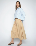 Last inn bilde i gallerivisning, MMAdine Tivo Skirt