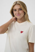 Last inn bilde i gallerivisning, PextanSZ T-Shirt