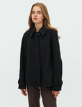 Last inn bilde i gallerivisning, Tary-M, Coat